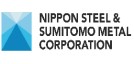 Nippon Steel & Sumitomo Metal Cooperation