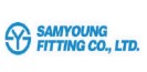 Samyoung Fittings