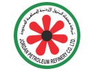 Jordon Petroleum Reenergy Co. LTD.