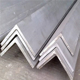 Angles Supplier in UAE